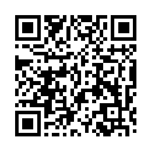 然而这家伙如今才不过六品开天而已二维码生成