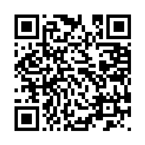 然而这并没有让他们晋级到鬼帝的程度二维码生成