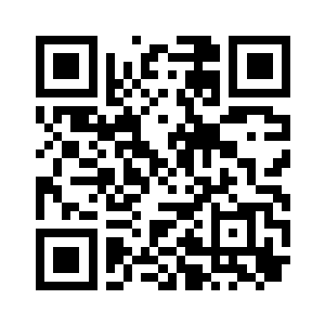 然而这恢复的过程还没有完成二维码生成
