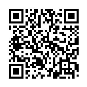 然而这愤怒全都放在了罗天官的身上二维码生成