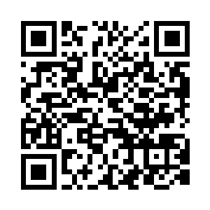 然而这把弯刀一看就知道不是什么好货色二维码生成