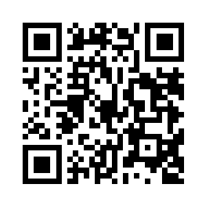 然而这招本不是用来杀敌的二维码生成