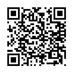 然而这时候林光山扣扣来了一条消息二维码生成