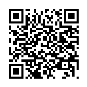 然而这时候说什么都会显得盛气凌人二维码生成