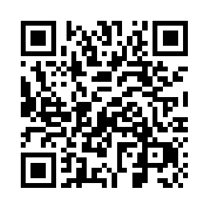 然而这时另一个问题就出现了……二维码生成