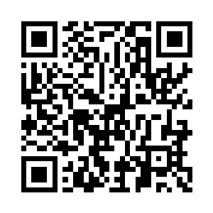 然而这时她才发现车钥匙一直在她手里握着二维码生成