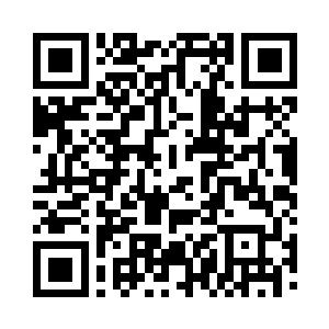 然而这星空不仅仅只是拥有荒凉的星球二维码生成