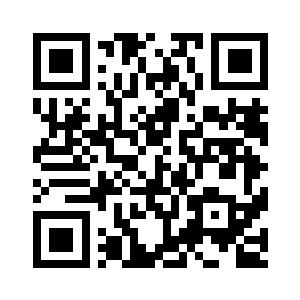 然而这条定律对容易无效二维码生成