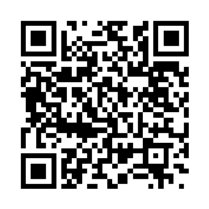 然而这柄战斧在千夜手中轻得象是一片羽毛二维码生成
