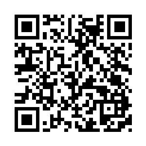 然而这树藤不断地带地上一上一下一上一下二维码生成