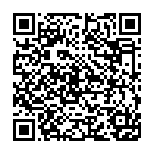 然而这样一座基地却是四百年以前最先进技术和四百年以后最先进技术的结合体二维码生成