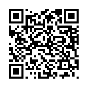 然而这样不就把自己也牵扯进去了吗二维码生成