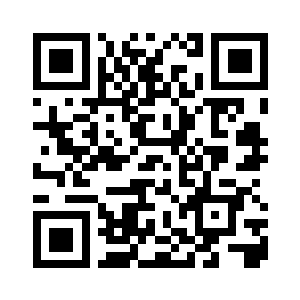 然而这样做的人是穆根――二维码生成