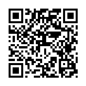 然而这样做的话会对神魂造成很大的影响二维码生成