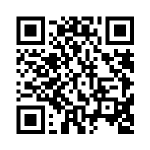 然而这样的战绩又绝不正常二维码生成