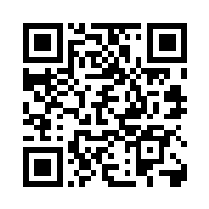 然而这样的手段只能施展一次二维码生成