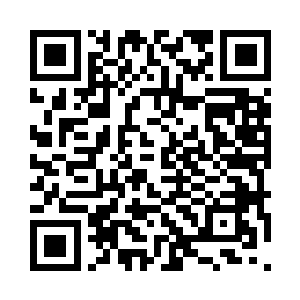 然而这样近乎于鲁莽的手段也没能阻拦对方二维码生成