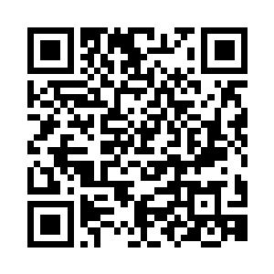 然而这次却未曾料到引来诸多仙门迁恶二维码生成