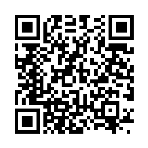 然而这次那几个小伙子却带着伤回来了二维码生成