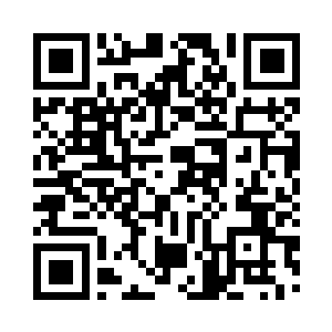 然而这波动却出现在排名石第一排之上二维码生成