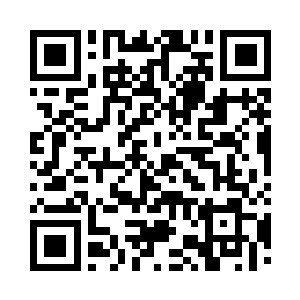 然而这点银芒却仿佛突然在他眼前炸开二维码生成