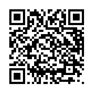 然而这现在……还是需要我们来创造二维码生成