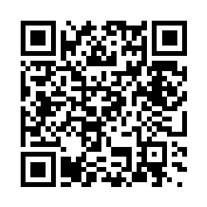 然而这种感觉仅仅持续了半分钟不到二维码生成