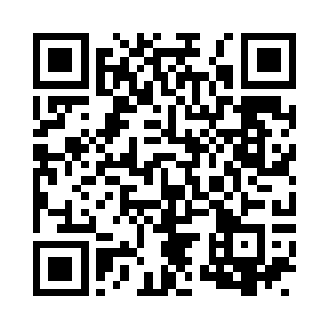 然而这种物质并非矿脉或者固定区域能够产生二维码生成