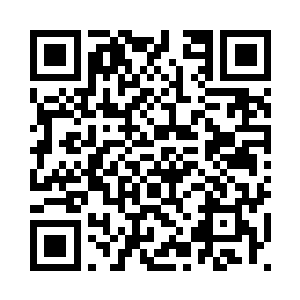 然而这老汉却没有任何放弃的意思二维码生成