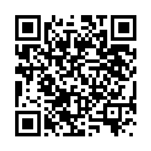 然而这裂缝却丝毫伤不了他们两人二维码生成