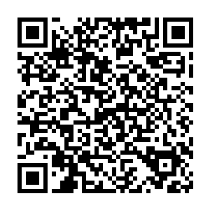 然而这通道此刻已经被在他们眼中已经是属于天神境的强敌给占据了二维码生成