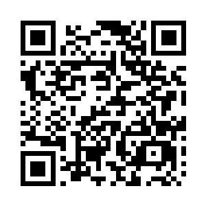 然而这里却是西门世家家主的所居住的地方二维码生成
