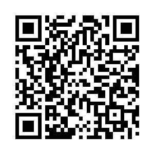 然而连云子脸上却没有因此而露出任何喜色二维码生成