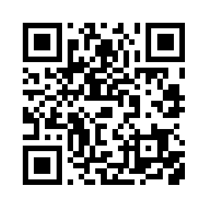 然而通讯珏却在这一刻响起二维码生成