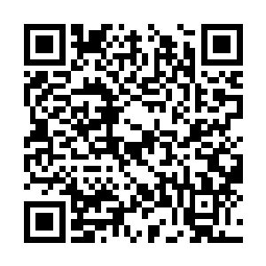 然而那个从下面看就很小的小阁楼似乎是密封着的二维码生成
