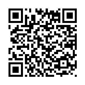 然而那些可以洞察钢板的刀芒枪芒二维码生成