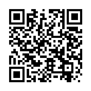 然而那些蛮横的冒险者完全不讲理二维码生成