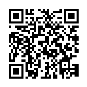 然而那名传奇食人魔巫师似乎是察觉到了威胁二维码生成