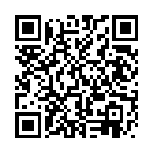 然而那大家伙上可能还有你的底牌二维码生成