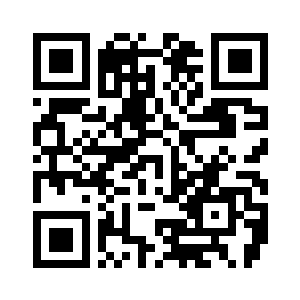 然而那法门似乎是出了一点问题二维码生成