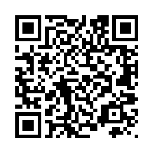 然而那看似单薄的身体却无比坚韧二维码生成