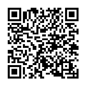 然而那看车的保安却是一脸诧异的神色看向林辰的背影二维码生成