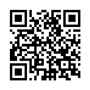 然而那种寒冷到几乎刺骨的眼神二维码生成