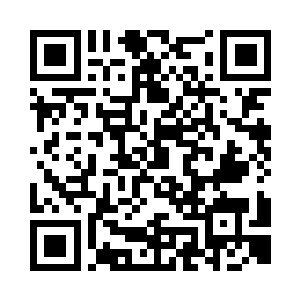 然而那面庞上的嫉妒愤恨以及不可置信二维码生成