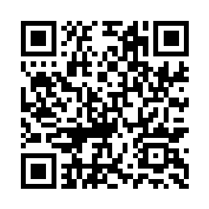 然而邵华却发现他从一上来就一直在擦嘴巴二维码生成