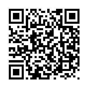 然而部分躯干已经开始出现了兽化的趋向二维码生成