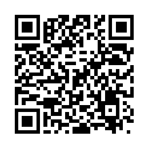 然而钟池春却不敢跟闻春意转弯寻问二维码生成