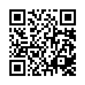 然而镇中却没有什么高品质的血二维码生成