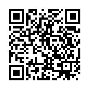 然而镶嵌在他们身体内的这些晶体二维码生成