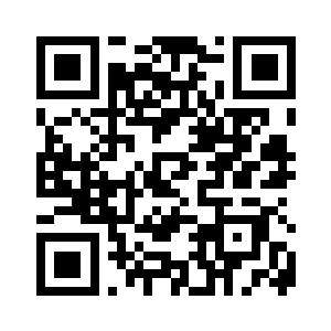 然而长河之鞭已经将墨缠绕……二维码生成